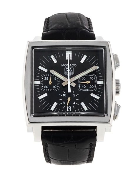 Tag Heuer Monaco CW2111.FC6172